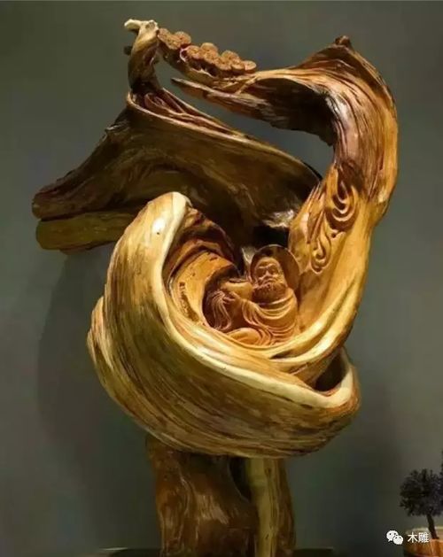 廢柴重生,稍微修飾就變成了獨(dú)一無(wú)二的藝術(shù)品