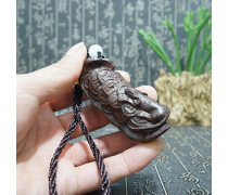 崖柏 歷史、價值與保護(hù)探析