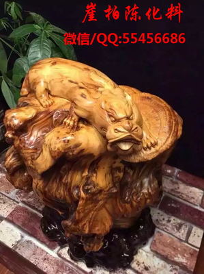典匠崖柏 探尋崖柏佛珠手串的匠心與價(jià)值