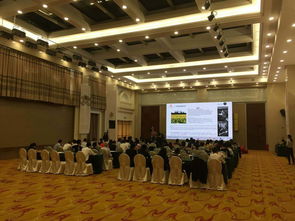 四川君頤酒店管理集團(tuán)成功舉辦年度產(chǎn)品品鑒會(huì)，共繪酒店管理新藍(lán)圖