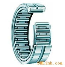 供應K20 26 17滾針保持組件 德國INA進口軸承的優勢與配件解決方案