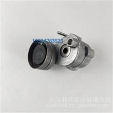 沃爾沃卡車專用滾軸軸承183351 吊車、泵車、消防車的關鍵配件解析