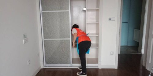 圖 武漢江漢專(zhuān)業(yè)鐘點(diǎn)保潔家政服務(wù)公司專(zhuān)業(yè)誠(chéng)信服務(wù)武漢三鎮(zhèn) 武漢保潔清洗