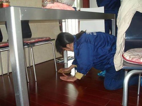 云南昆明家庭保潔費(fèi)用