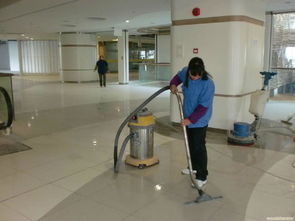 吉林市昌邑區(qū)誠(chéng)君保潔部