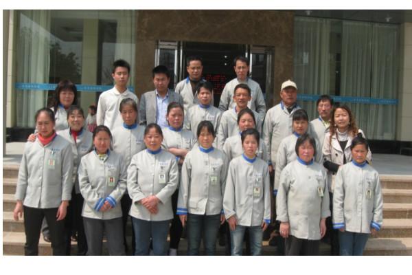 好的物業(yè)保潔哪個品牌好_嘉誠清潔服務(wù)有限公司-零距離