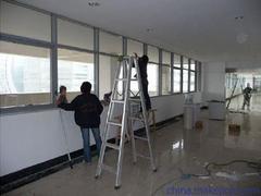 蘇州哪家開荒保潔公司專業(yè) 專業(yè)工廠打掃-蘇州越發(fā)物業(yè)管理提供蘇州哪家開荒保潔公司專業(yè) 專業(yè)工廠打掃的相關(guān)介紹、產(chǎn)品、服務、圖片、價格綠化工程、家政服務、物業(yè)管理、管道疏通、保潔服務、綠化、