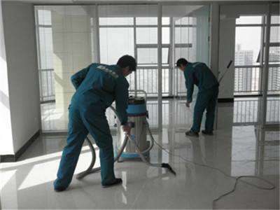 【愛(ài)尚家家政】專(zhuān)業(yè)精細(xì)保潔,家電清洗,空調(diào)移機(jī)