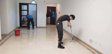 家庭保潔、開(kāi)荒保潔、保潔托管、小時(shí)工、打掃衛(wèi)生、外墻清洗、地毯清洗、家電清洗、地板打蠟