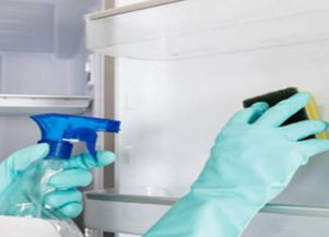 欣潔家家電清洗加盟費(fèi)用高嗎 投資連鎖費(fèi)用分析