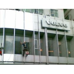 工廠外清潔服務公司,清潔服務 在線咨詢 ,工廠外清潔