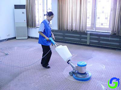 江蘇建新物業(yè)公司 辦公樓保潔服務(wù) 18年專(zhuān)業(yè)服務(wù)