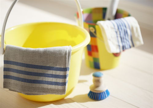 廣州南沙清潔用品公司注冊(cè),如何準(zhǔn)備注冊(cè)資料完成辦理