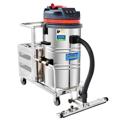 荊門(mén)吸塵器價(jià)格 武漢馳誠(chéng)清潔設(shè)備