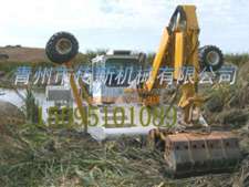 保潔船廠家 哪里能買(mǎi)到價(jià)格合理的保潔船