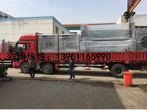 【賓館酒店洗衣房專(zhuān)用設(shè)備,酒店賓館洗衣房烘干機(jī)】- 