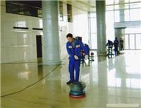 找上海匯美商貿(mào)的上海開荒保潔服務(wù)電話價格、圖片、詳情,上一比多_一比多產(chǎn)品庫