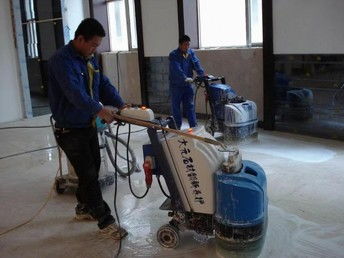 北京專業(yè)保潔公司 一站式清潔服務(wù)專家，守護京城潔凈