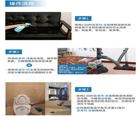 會議室凈味清潔首選 普萊特清潔寶，專業(yè)保潔服務(wù)解決方案